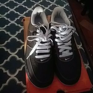 They are brand new jus dont like them